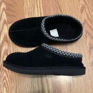 Kids UGG Tasman II Slippers